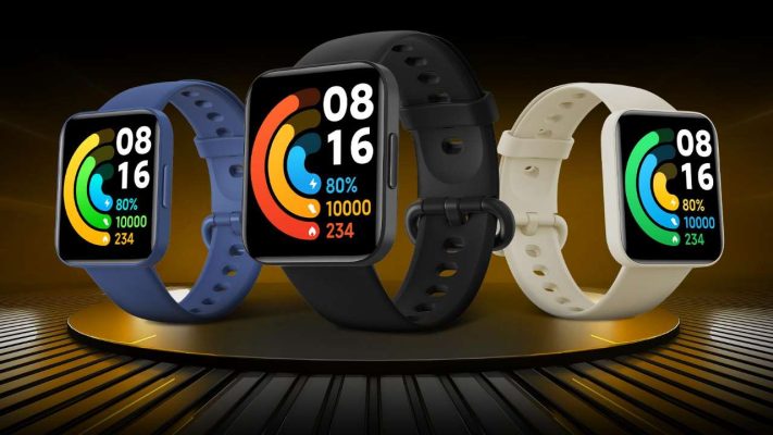 ClockWord là thương hiệu đồng hồ thời trang hiện đại