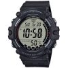 CASIO AE-1500WH-1A
