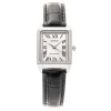 Casio LTP-V007L-7B1UDF