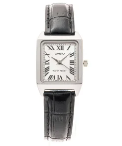 Casio LTP-V007L-7B1UDF