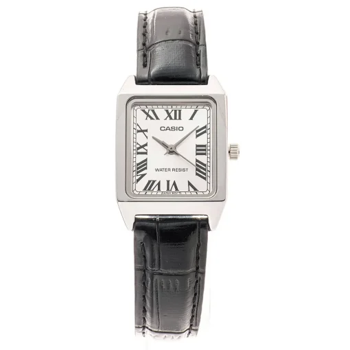 Casio LTP-V007L-7B1UDF