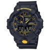 Đồng hồ G-Shock 53.4 mm Nam GA-700CY-1ADR