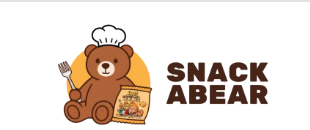 Snackabear